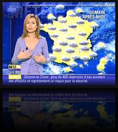 BFM TV 2008-05-15 22-30-42